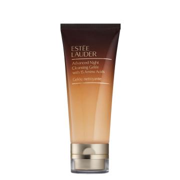 Estée Lauder Advanced Night Repair Cleansing Gelée with 15 Amino Acids