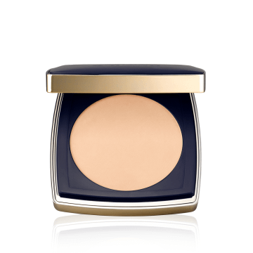 Estée Lauder Double Wear Matte Powder