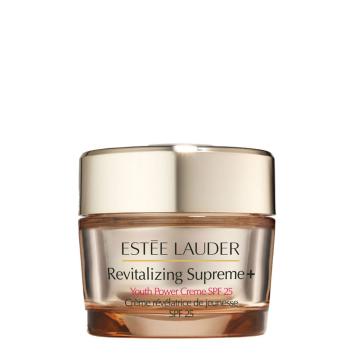 Estée Lauder Revitalizing Supreme+ Youth Power Crème SPF 25