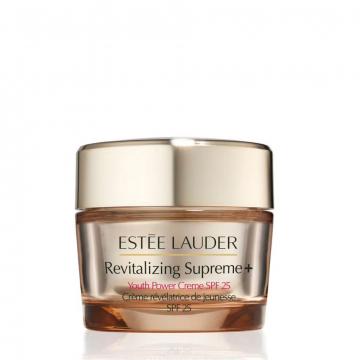 Estée Lauder Revitalizing Supreme+ Youth Power Crème SPF 25