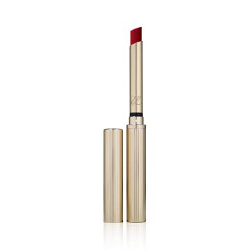Estée Lauder Pure Color Explicit Matte Lipstick