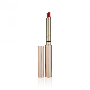 Estée Lauder Pure Color Explicit Slick Shine Lipstick - 41 Playtime OP=OP
