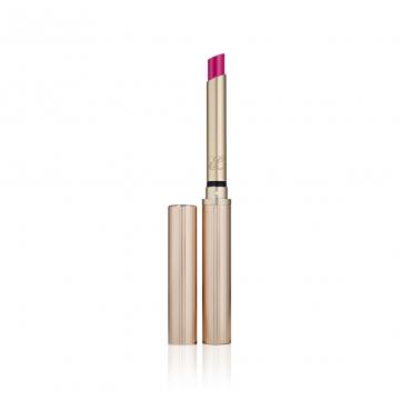 Estée Lauder Pure Color Explicit Slick Shine Lipstick - 91 Score to Settle OP=OP