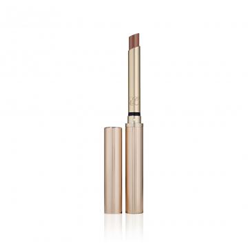 Estée Lauder Pure Color Explicit Slick Shine Lipstick - 90 Call 555