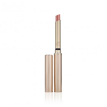 Estée Lauder Pure Color Explicit Slick Shine Lipstick - 90 Wrong Number