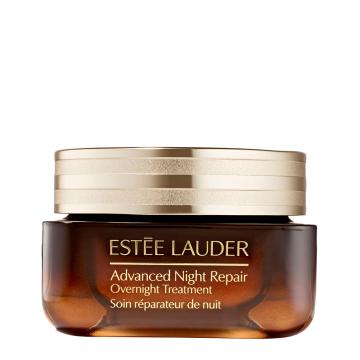 Estee Lauder Advanced Night Repair Overnight Treatment