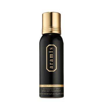 Aramis Anti Perspirant Deodorant Spray
