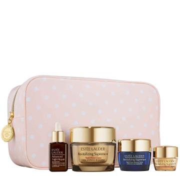 Estée Lauder Revitalizing Supreme+ Geschenkset