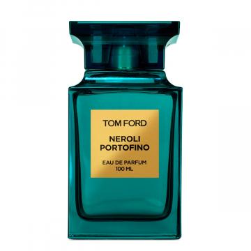 Tom Ford Neroli Portofino Eau de Parfum Spray
