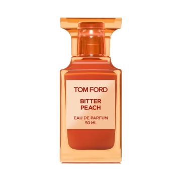 Tom Ford Bitter Peach Eau de Parfum Spray