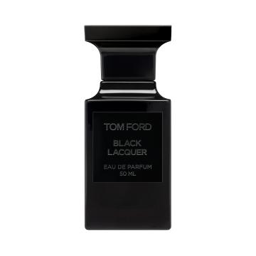 Tom Ford Black Lacquer Eau de Parfum