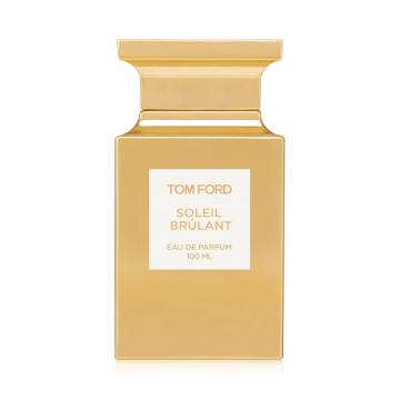 Tom Ford Soleil Brûlant 100 ml Eau de Parfum Spray OP=OP
