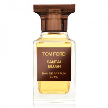 Tom Ford Santal Blush Eau de Parfum Spray