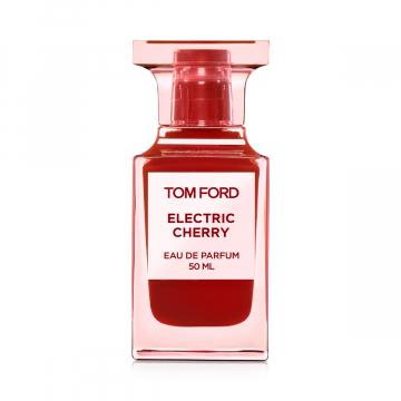 Tom Ford Electric Cherry Eau de Parfum Spray