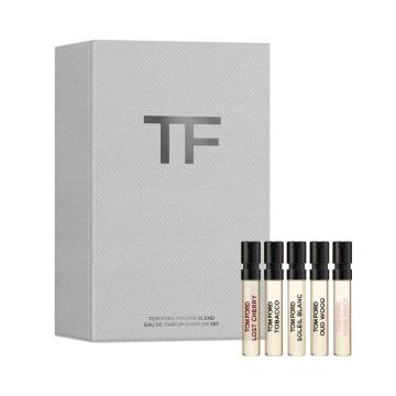 Tom Ford Private Blend Mini Discovery Set