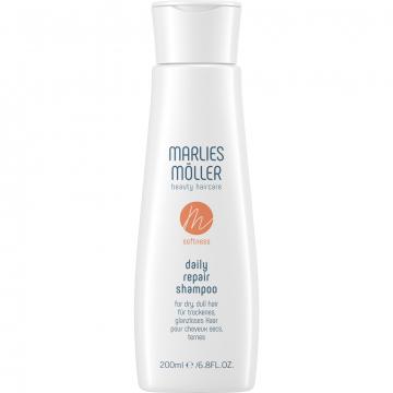 Marlies Möller Daily Repair Shampoo 200 ml OP=OP