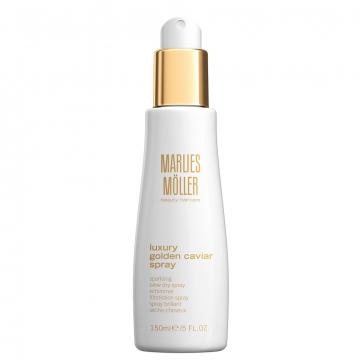 Marlies Möller Golden Caviar Spray 200 ml OP=OP