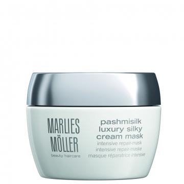 Marlies Möller Silky Cream Mask 125 ml OP=OP