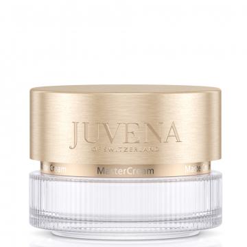 Juvena Master Cream Eye & Lip 20 ml OP=OP