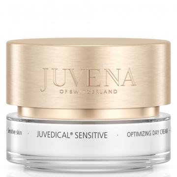 Juvena Juvedical Sensitive Optimizing Cream 50 ml