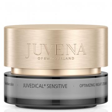 Juvena Juvedical Sensitive Optimizing Night Cream 50 ml
