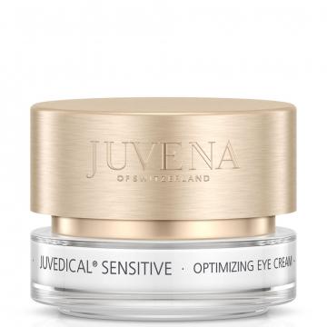 Juvena Juvedical Sensitive Optimizing Eye Cream 15 ml