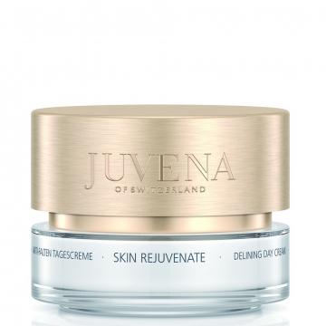 Juvena Delining Day Cream - Normal to Dry Skin