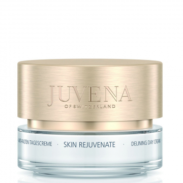 Juvena Delining 50 ml Day Cream - Normal to Dry Skin OP=OP