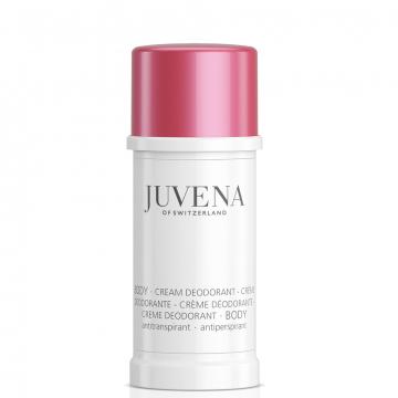 Juvena Cream Deodorant - Daily Performance