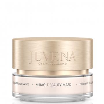 Juvena Miracle Beauty Mask 75 ml OP=OP