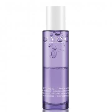 Juvena 2-Phase Instant Eye Make-Up Remover 100 ml OP=OP