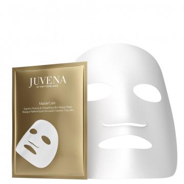 Juvena Master Care Bio-Fleece Mask 5x20 ml