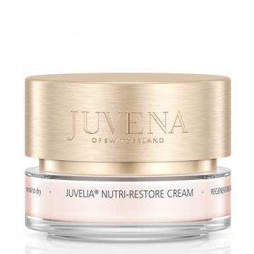 Juvena Nutri-Restore Cream 50 ml