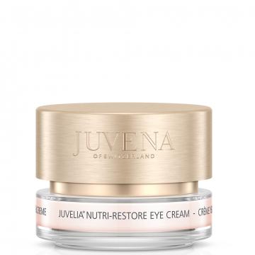Juvena Nutri-Restore Eye Cream 15 ml OP=OP