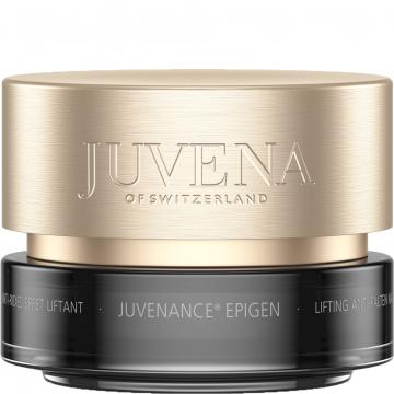Juvena Epigen Night Cream 50 ml