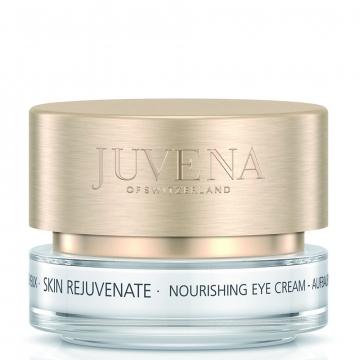 Juvena Nourishing Eye Cream 15 ml OP=OP