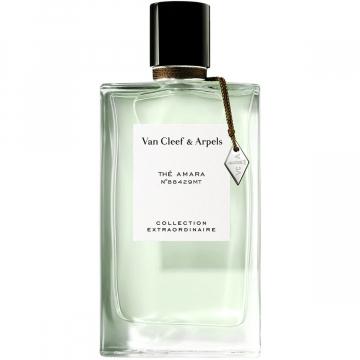 Van Cleef & Arpels Collection Extraordinaire Thé Amara Eau de Parfum