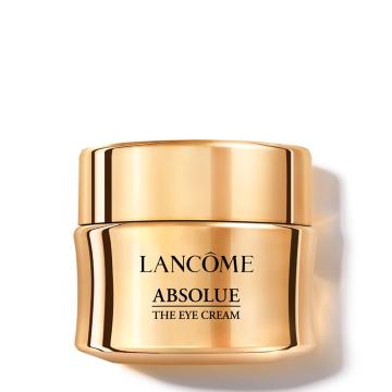 Lancôme Absolue The Eye Cream