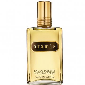 Aramis Classic Eau de Toilette Spray