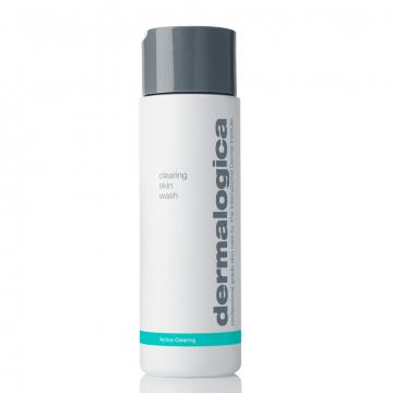 Dermalogica Clearing Skin Wash 250 ml