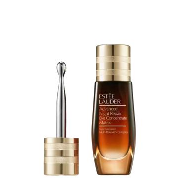 Estée Lauder Advanced Night Repair Eye Concentrate Matrix Synchronized Multi-Recovery Complex