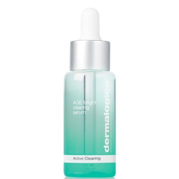 Dermalogica Active Clearing AGE Bright Clearing Serum 30 ml