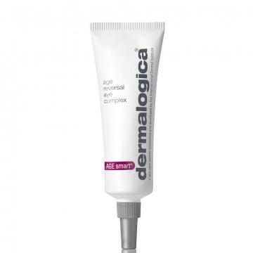 Dermalogica Age Reversal Eye Complex 15 ml