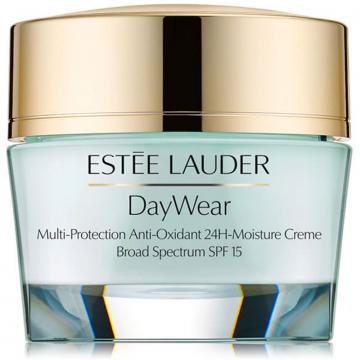 Estee Lauder DayWear Multi-Protection Anti-Oxidant Creme SPF15