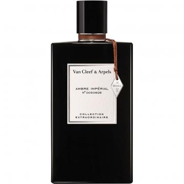 Van Cleef & Arpels Collection Extraordinaire Ambre Imperial Eau de Parfum Spray