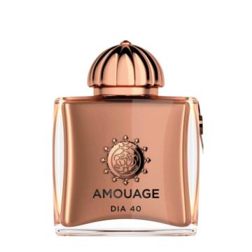 Amouage Dia 40 Woman Parfum