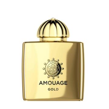 Amouage Gold Woman Eau de Parfum Spray