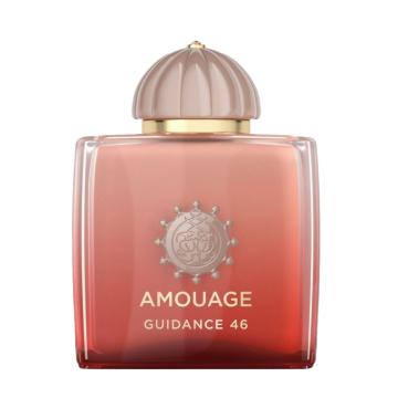 Amouage Guidance 46 Parfum