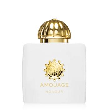 Amouage Honour Woman Eau de Parfum Spray