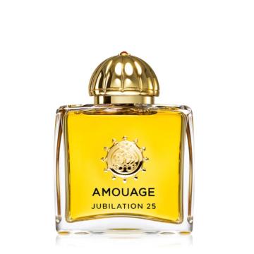 Amouage Jubilation 25 Woman Eau de Parfum Spray